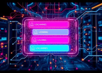 OLX89: Your One-Stop Destination for Slot88 Login Links and Indonesian Servers