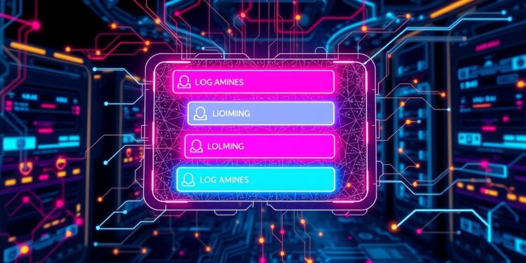 OLX89: Your One-Stop Destination for Slot88 Login Links and Indonesian Servers