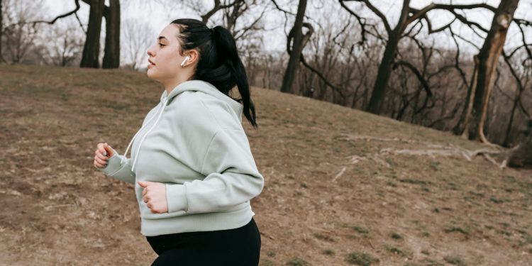 Mind and Body: Exploring the Mental Health Benefits of Regular Exercise