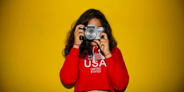 Emerging Trends in Photography: What’s New in 2024?