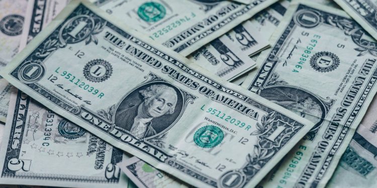 Understanding Inflation: Causes, Effects, and Control Strategies