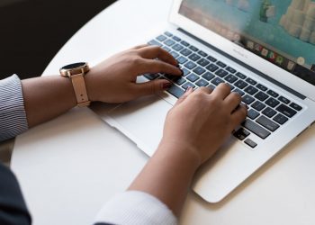 The Basics of Digital Marketing: A Beginner’s Guide