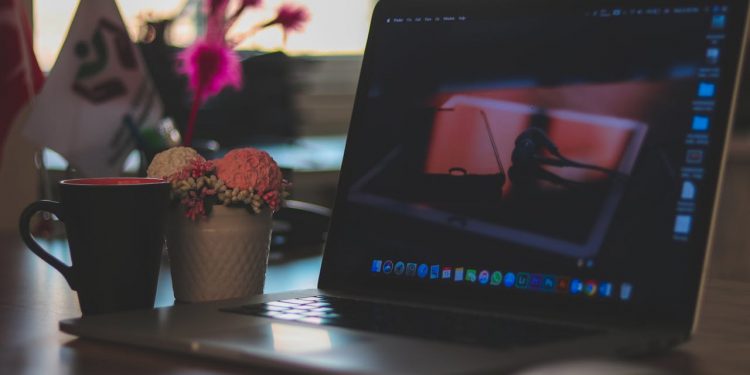 The Basics of Digital Marketing: A Beginner’s Guide