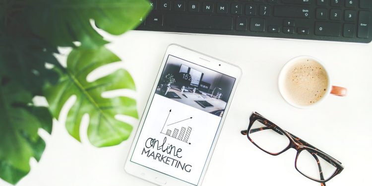 The Basics of Digital Marketing: A Beginner’s Guide