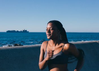 Mind and Body: Exploring the Mental Health Benefits of Regular Exercise