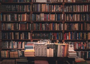 The Rise of EdTech: Innovations That Are Transforming Learning