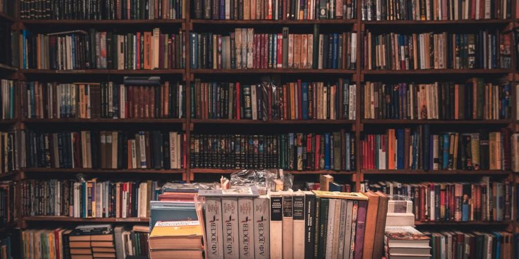 The Rise of EdTech: Innovations That Are Transforming Learning