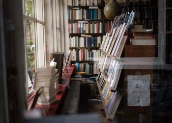 The Rise of EdTech: Innovations That Are Transforming Learning