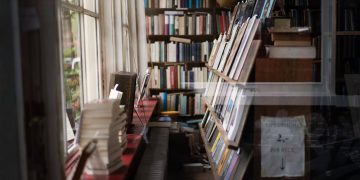 The Rise of EdTech: Innovations That Are Transforming Learning