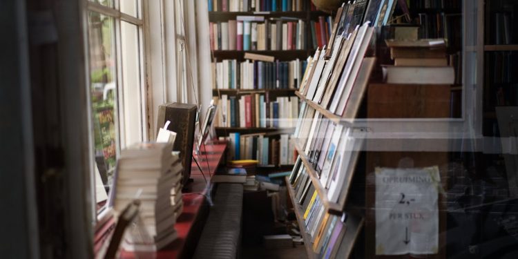 The Rise of EdTech: Innovations That Are Transforming Learning