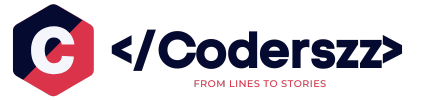 Coderszz