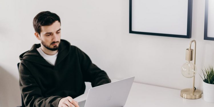 The Mentorship Impact: Finding Guidance and Building a Network for Career Success