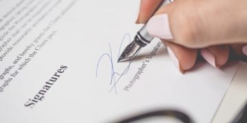 Environmental Law and Sustainable Development