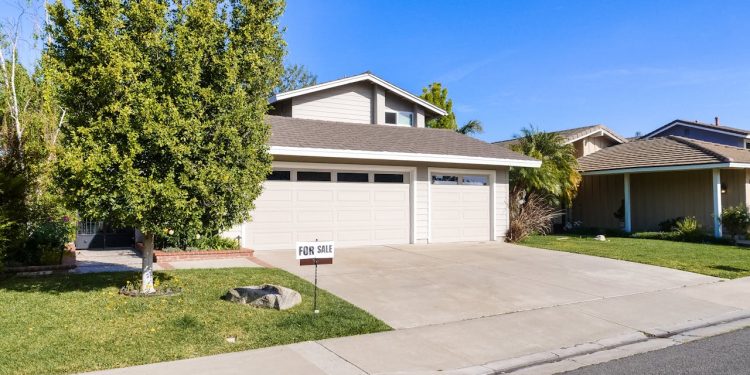 The Rise of Green Buildings: Sustainability in Modern Real Estate