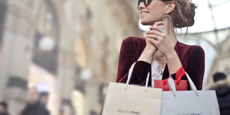 Budgeting for Beginners: Smart Shopping Strategies