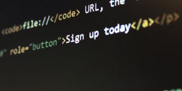 Budgeting for Beginners: Smart Shopping Strategies