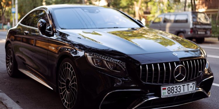 Breaking Down the Latest Automotive Technologies in 2024