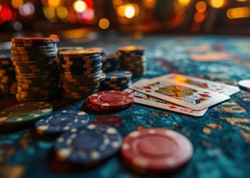 Spadegaming’s Best and Reliable Slots