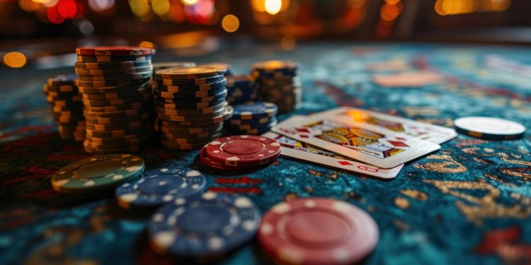 Spadegaming’s Best and Reliable Slots