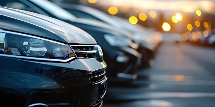 Toronto, Ontario – Discover Your Next Car with Driving with Ary