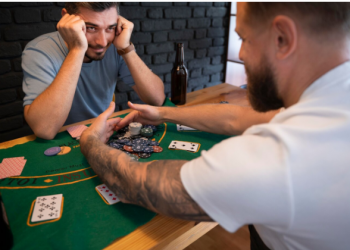 7 Tips and Tricks to Winning at Slot Gacor