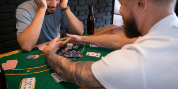 7 Tips and Tricks to Winning at Slot Gacor