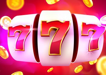 Bets10, kullanıcılarına çeşitli promosyonlar ve bonuslar sunarak, bahis deneyimini daha da çekici hale getirir.