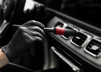 Simply The Best Detail Expands Services: Your Top Choice for Auto Detailing Near You in Phoenix, AZ