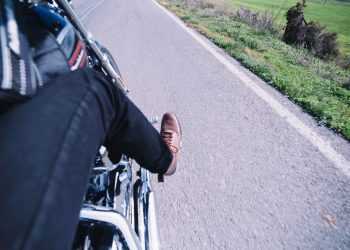 Legal Referral’s Real Talk: Alamo Man’s Crash Proves Seatbelts Aren’t Just for Show