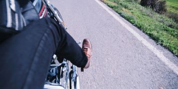 Legal Referral’s Real Talk: Alamo Man’s Crash Proves Seatbelts Aren’t Just for Show