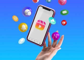 Aumente Sua Presença no Instagram: Comprar Curtidas InstagramIntrodução