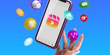Aumente Sua Presença no Instagram: Comprar Curtidas InstagramIntrodução