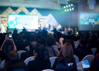 Event management resources and suppliers in Tasmania