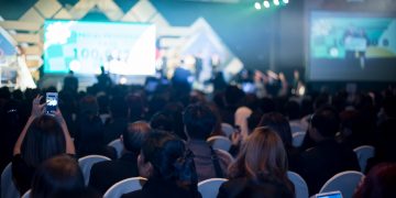 Event management resources and suppliers in Tasmania