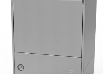 How to Maintain Your Commercial Dishwasher for Optimal Performance and Longevity