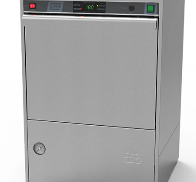 How to Maintain Your Commercial Dishwasher for Optimal Performance and Longevity