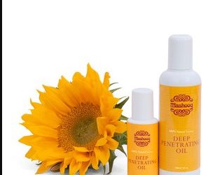 A Journey To Healthy Hair: The Wonders Of Mashooq Hair Oil