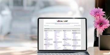 Sites Like Mega personals