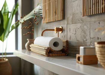 How Glosclean’s Household Products are Revolutionizing Eco-Friendly Cleaning