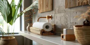 How Glosclean’s Household Products are Revolutionizing Eco-Friendly Cleaning