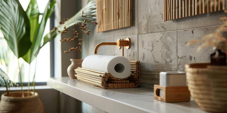 How Glosclean’s Household Products are Revolutionizing Eco-Friendly Cleaning