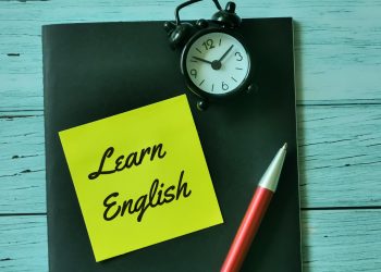 Business English Lesson Plans: Improve Your Workplace English with AmeriLingua’s Practical and Effective Resources