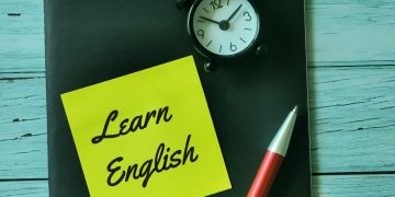 Business English Lesson Plans: Improve Your Workplace English with AmeriLingua’s Practical and Effective Resources