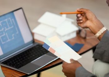 Transform Your Creations with TransOurDream Heat Transfer Paper