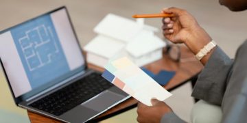 Transform Your Creations with TransOurDream Heat Transfer Paper