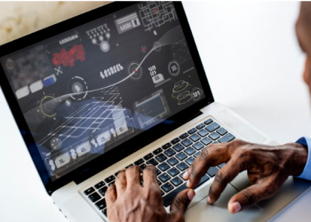 Implementing Real-Time Data Processing with Apache Kafka and Stream Processing: A Technical Guide