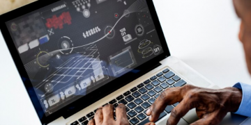 Implementing Real-Time Data Processing with Apache Kafka and Stream Processing: A Technical Guide