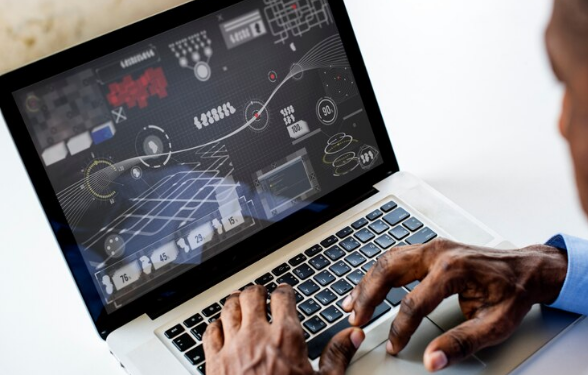 Implementing Real-Time Data Processing with Apache Kafka and Stream Processing: A Technical Guide