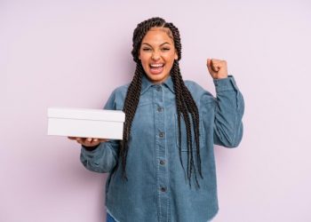 Unlock Exclusive Bonuses with Hellcase Promo Codes