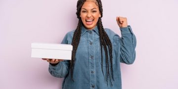 Unlock Exclusive Bonuses with Hellcase Promo Codes